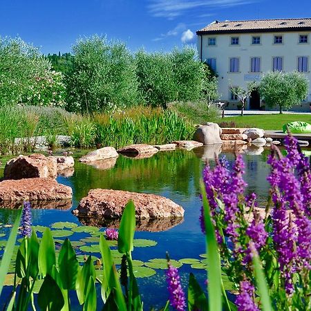 Agriturismo Casa Aurora Bussolengo Zewnętrze zdjęcie