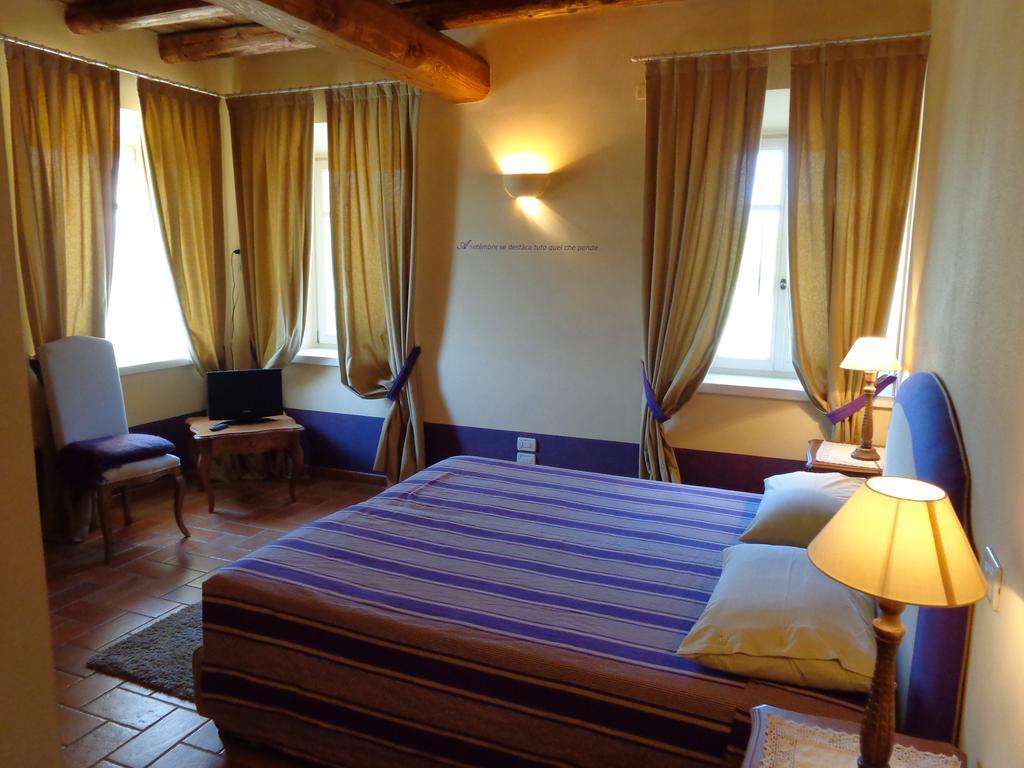 Agriturismo Casa Aurora Bussolengo Zewnętrze zdjęcie