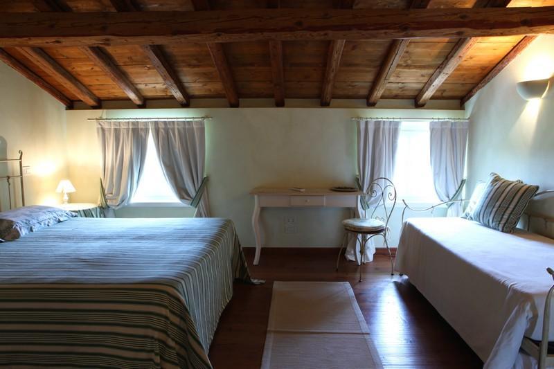 Agriturismo Casa Aurora Bussolengo Zewnętrze zdjęcie