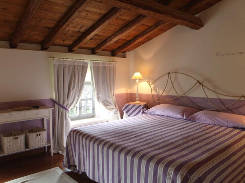 Agriturismo Casa Aurora Bussolengo Zewnętrze zdjęcie