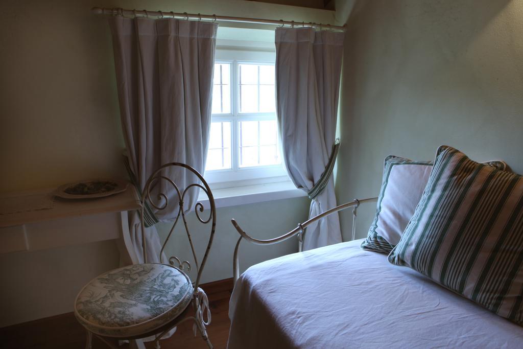 Agriturismo Casa Aurora Bussolengo Zewnętrze zdjęcie